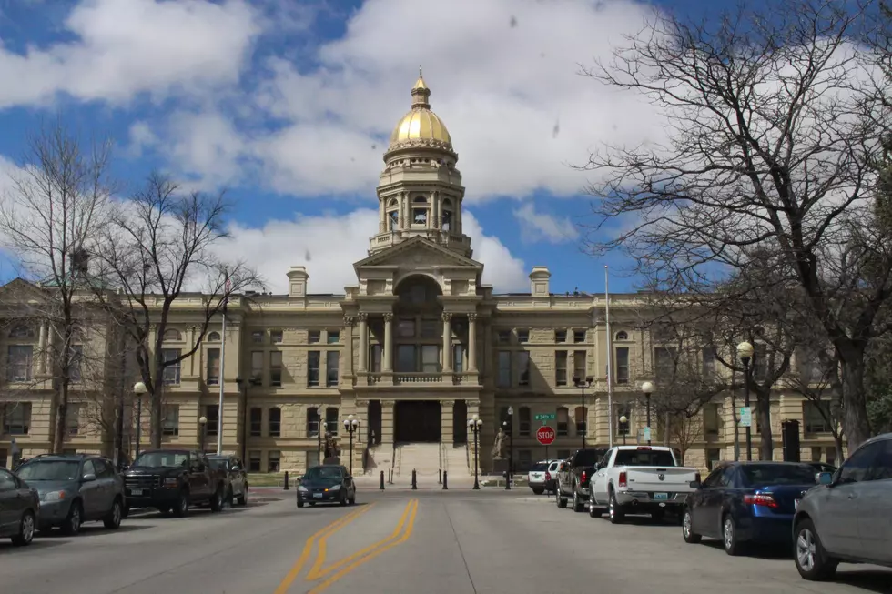 Cheyenne Ranked the Second ‘Most Affordable’ State Capital