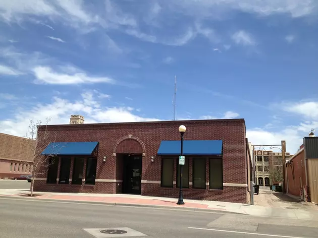 5 Former Cheyenne Stores Where I Loved to Shop