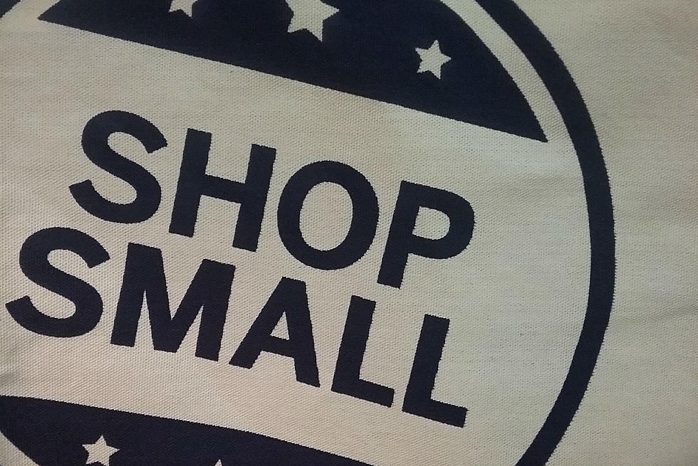It&#8217;s &#8216;Shop Small Take 2&#8242; This Saturday in Downtown Cheyenne