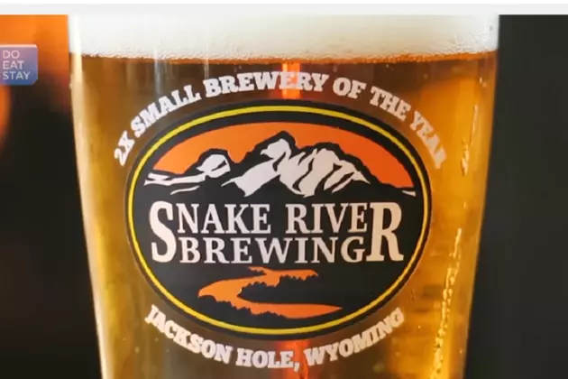 Who Wins Wyoming’s Most Iconic Beer Title?