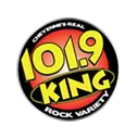 101.9 KING FM