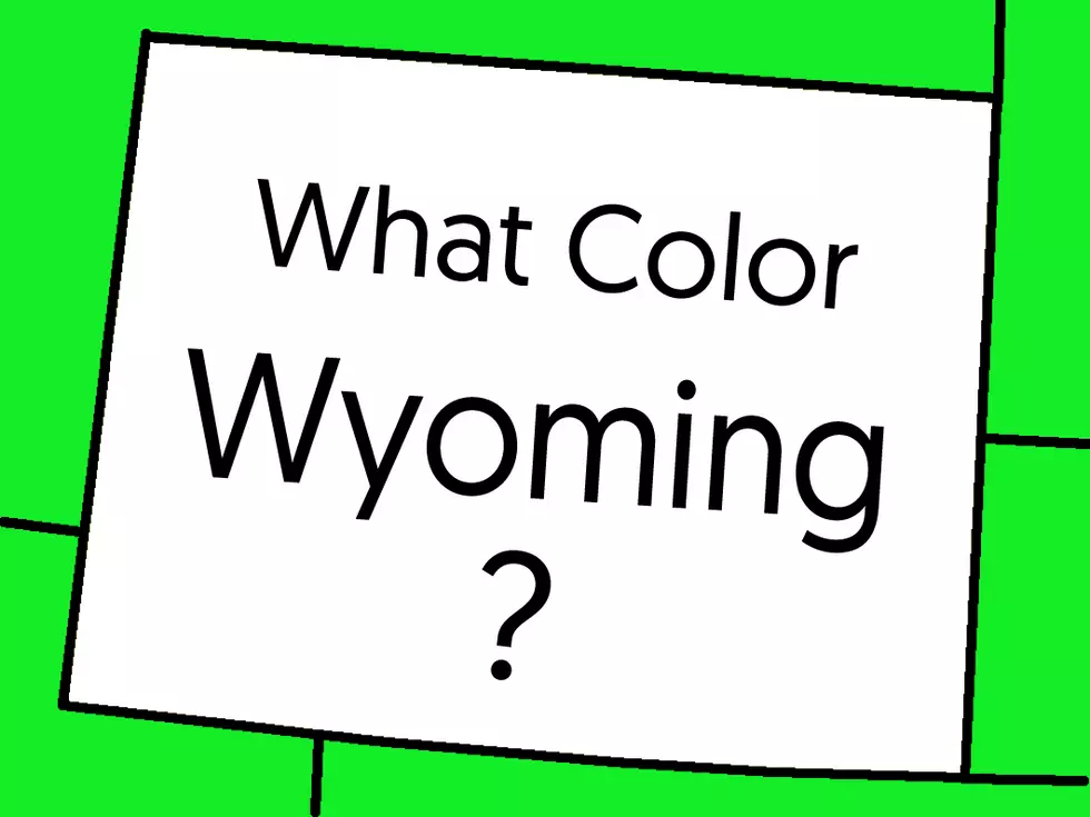 Who Will Wyoming Root For This Sunday?