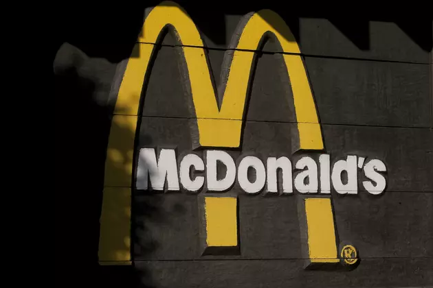 McDonald&#8217;s Offering Free McRibs for Clean-Shaven Faces