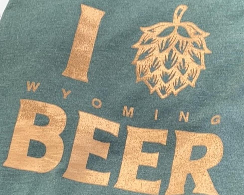 Celebrate National IPA Day With Your Favorite Cheyenne Breweries