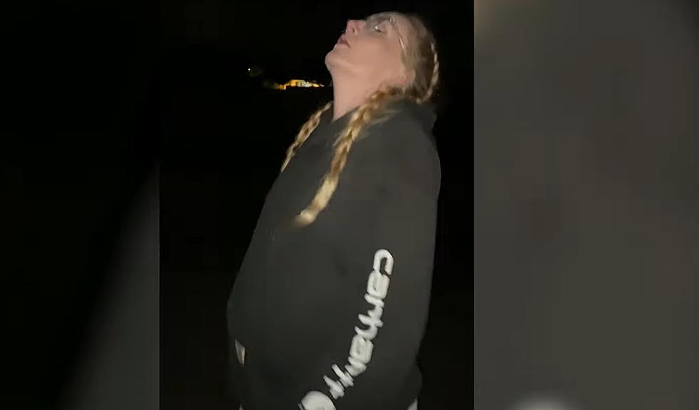 Pregnant Colorado Woman Forced to Walk a Half Mile to Hospital