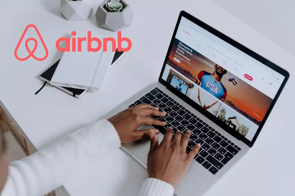 Airbnb’s In Cheyenne Are Running Low With Cheyenne Frontier Days On The Way