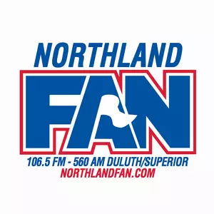 Northland FAN Staff