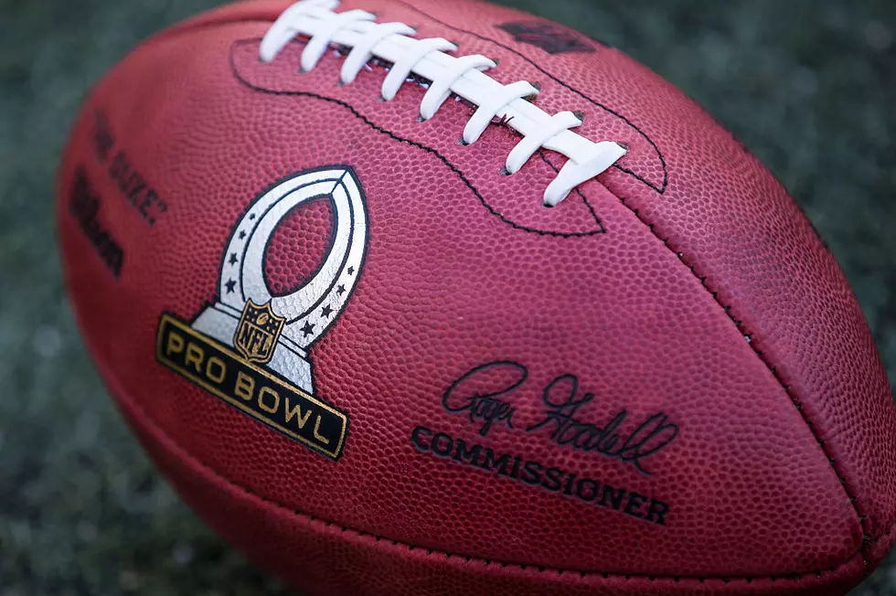 NFL to “Reimagine” 2021 Pro Bowl – Announce 2022 Location