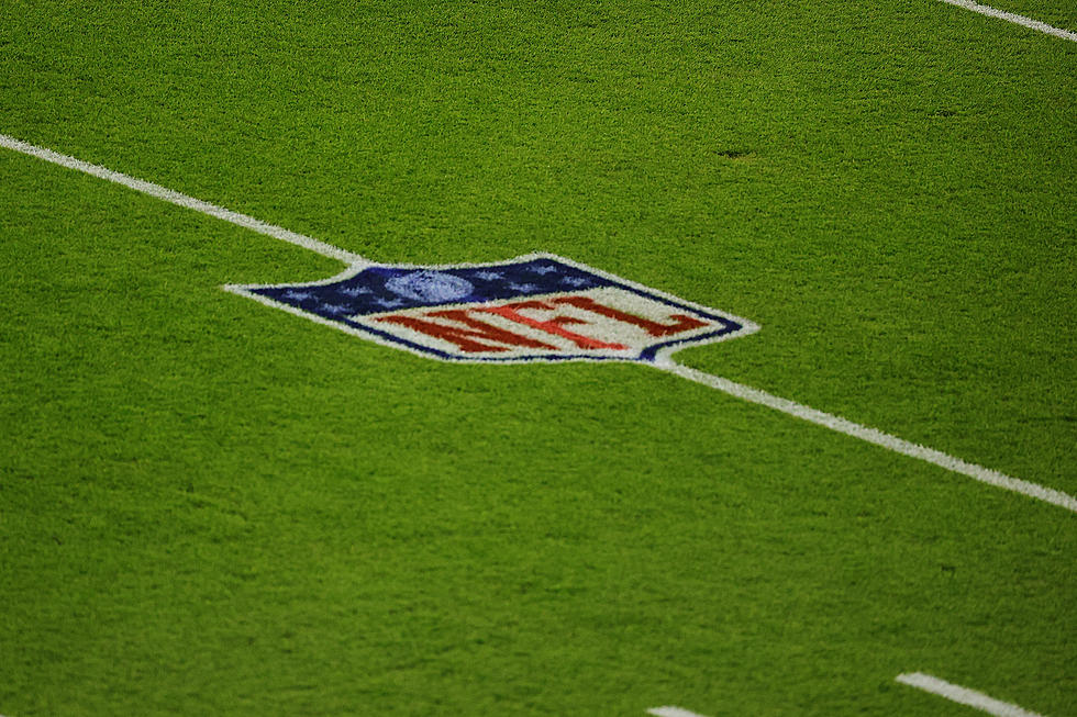 NFL Giving Free Super Bowl Tickets To 7,500 Health Workers