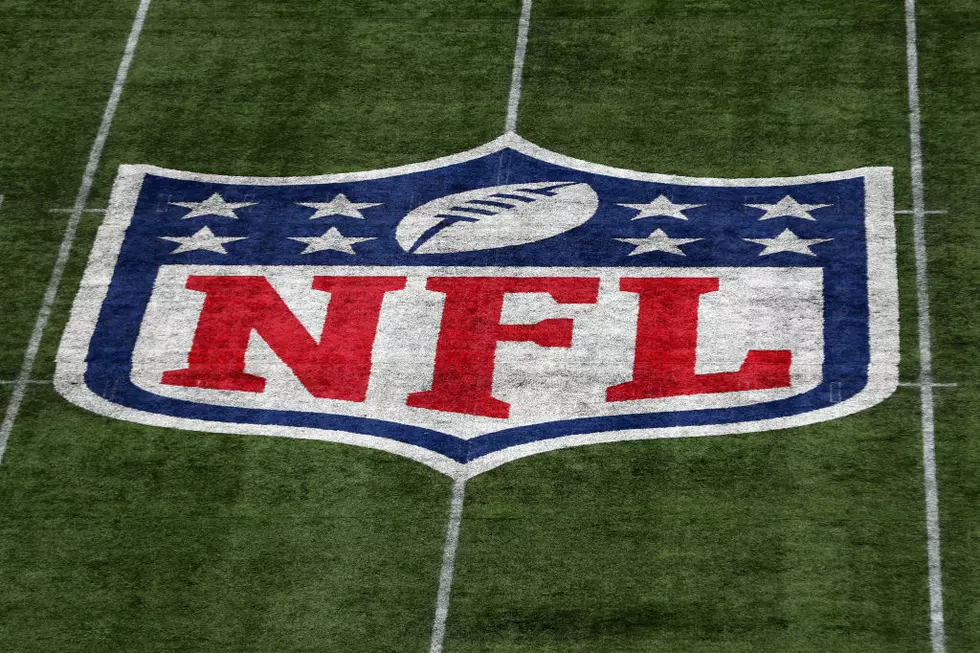 Amazon To Take Over “Thursday Night Football” Package In ’22