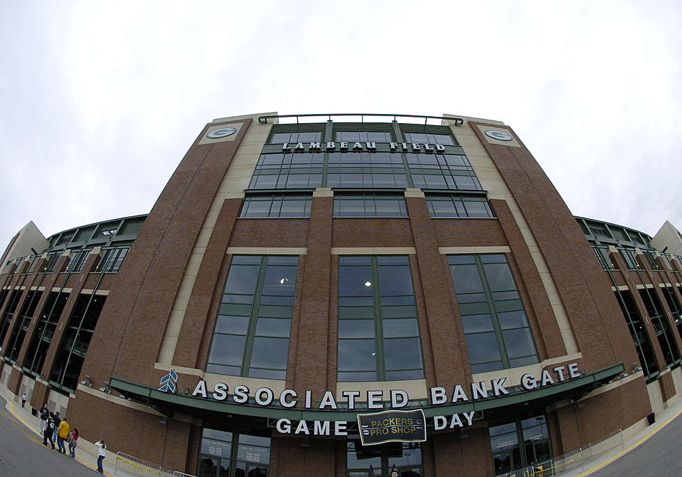 Packers Selling Ownership Shares For First Time In A Decade