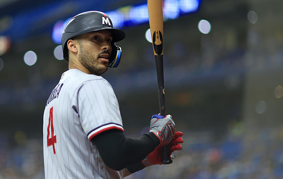 Twins Look to Break 3-Game Skid, Take on the Rays
