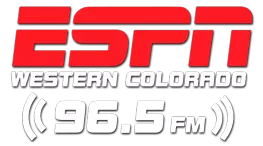ESPN Western Colorado
