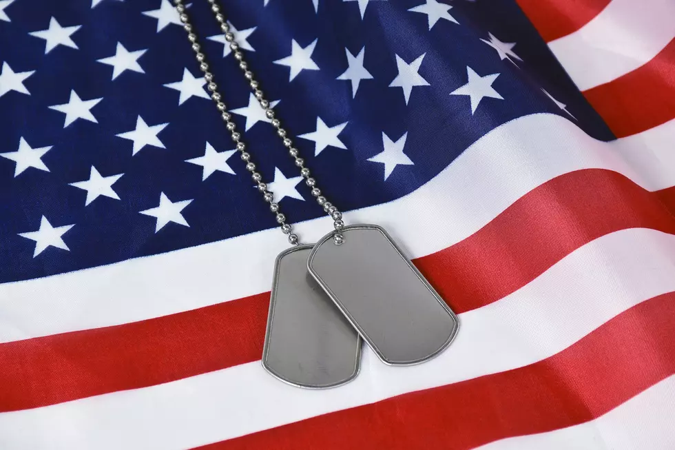 Active Duty & Veteran’s Discounts and Freebies for Veteran’s Day 2020
