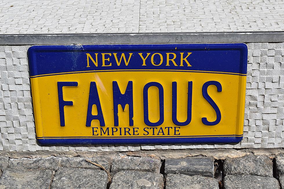 New York State DMV Will Replace This for Free