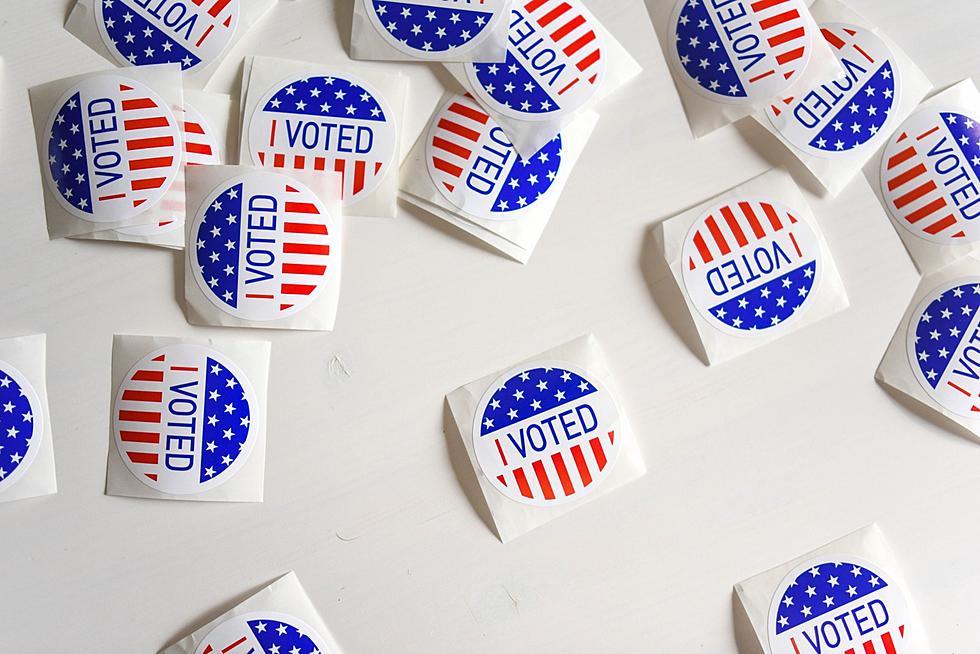 Hudson Valley, How You Can Cast Your Vote Early For Election Day?