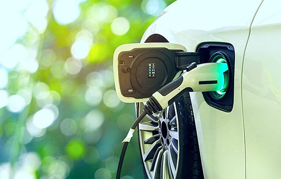 6 Reasons for Electric Vehicle Drivers to Love Kingston, NY