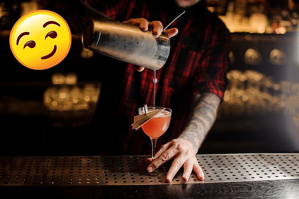 These Scandalously Named Cocktails All Exist in the Hudson Valley, Here&#8217;s Where to Find Them