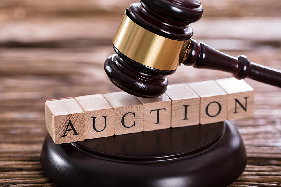 Sign Up Now to Bid During Ulster County, NY Foreclosure Auction