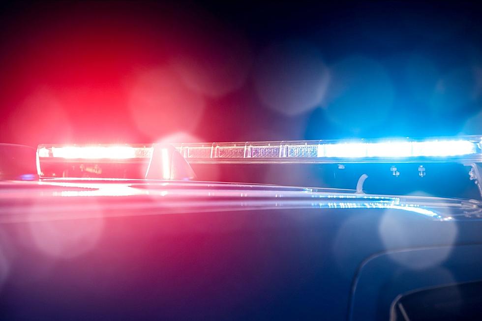 Poughkeepsie Police Arrest Alleged Local Drug Dealer