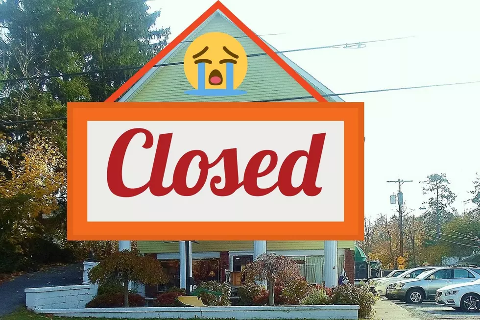 Adored Antique Center in Hopewell Junction, NY Officially CLOSED