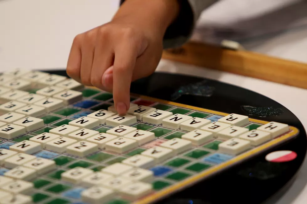Scrabble Tournament Returns to New York Town Where It Began