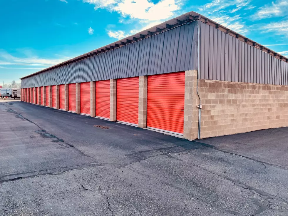 5 Tips to Keep Your Property Safe in a Hudson Valley Storage Unit