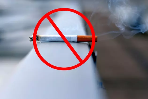 How New York State Wants to Help You Quit Smoking