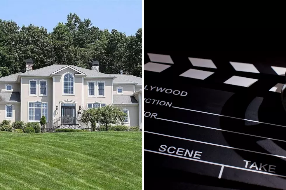 Spare Mansion? Feature Film Looking to Borrow One in NY