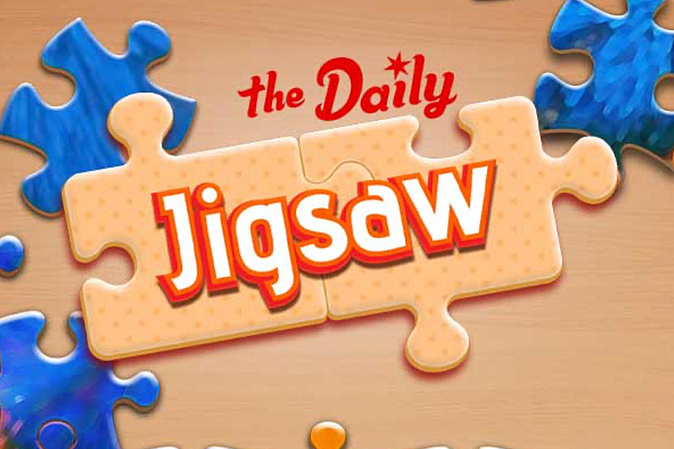 Play The Daily Jigsaw Here