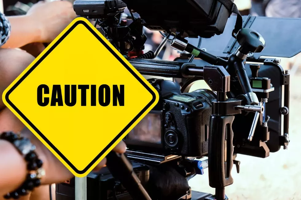 Filming in Kingston, NY to Cause Big Parking Restrictions