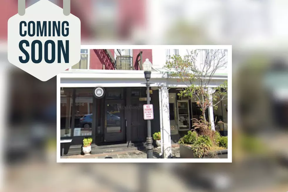 Kingston&#8217;s Ole Savannah Owner Set to Open New Restaurant