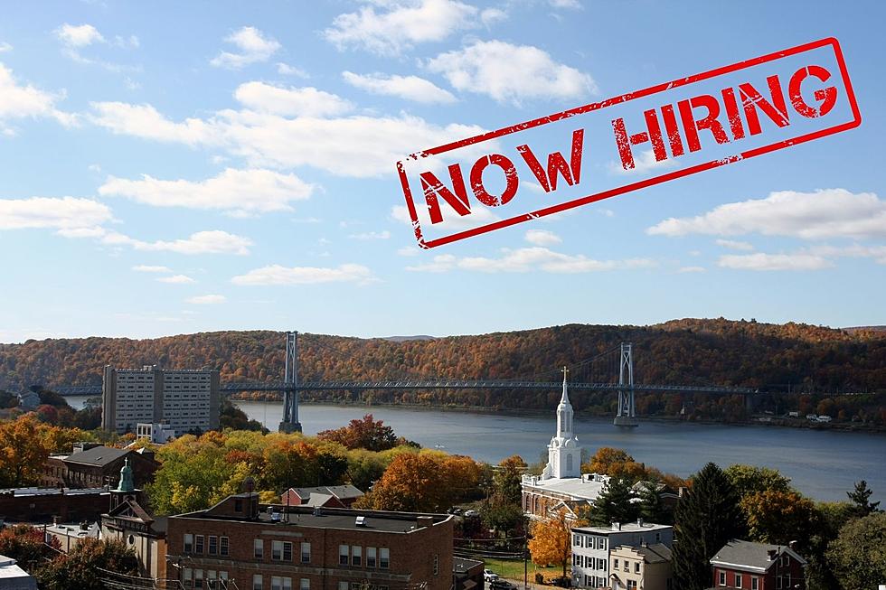 6 Of The Most Unique Job Opportunities In The Hudson Valley This Season