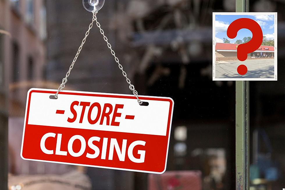 Sullivan County, NY Business Announces ‘Very Sad’ News