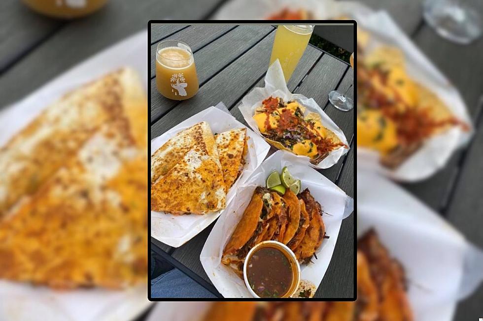 West Coast Themed Food Truck Opening Restaurant In Hudson Valley