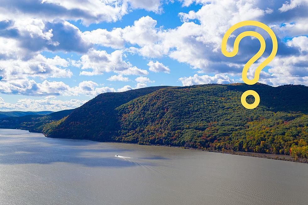 Where is the &#8216;World&#8217;s End&#8217; in the Hudson Valley?