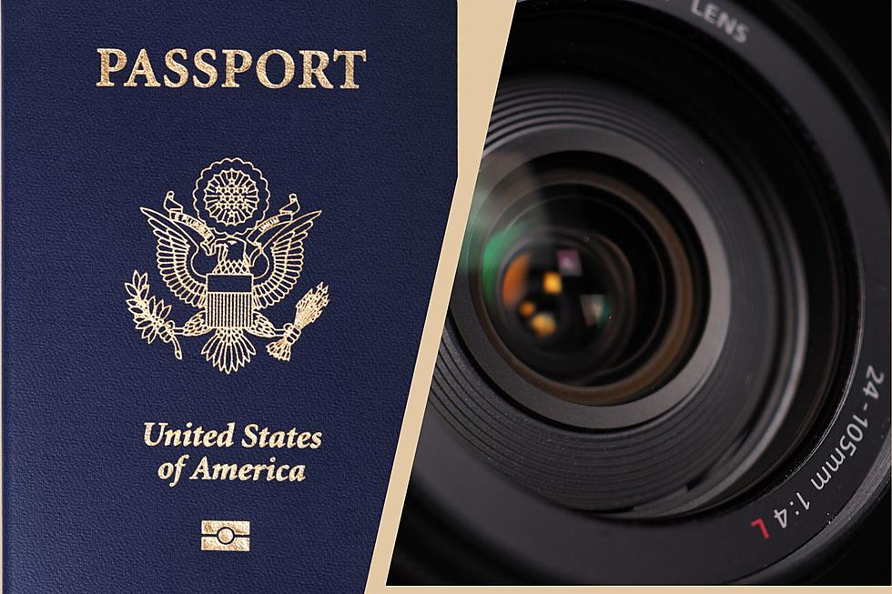 Where Can You Get Passport Photos in the Hudson Valley?
