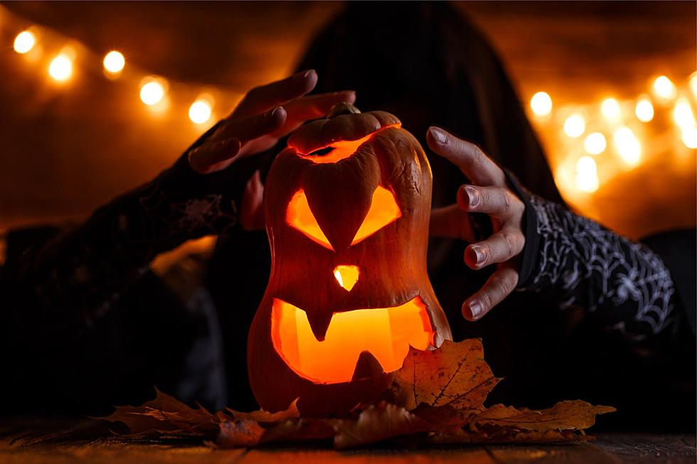 Remarkable and Surprising Reason Why Halloween is Celebrated