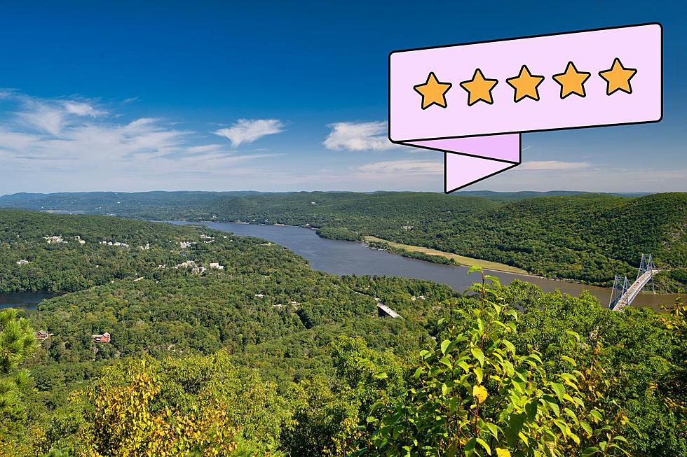 3 Shocking “Must-Visit” Hudson Valley Towns and 2 That Got Snubbed