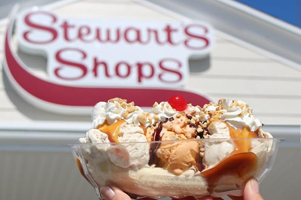 Here Are The 8 Best Things About Stewart’s Shops According To The Hudson Valley