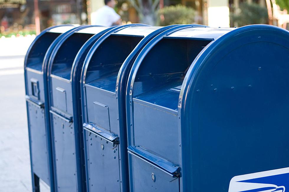 United States Postal Service Plans To Cut Billions In Costs For 2024