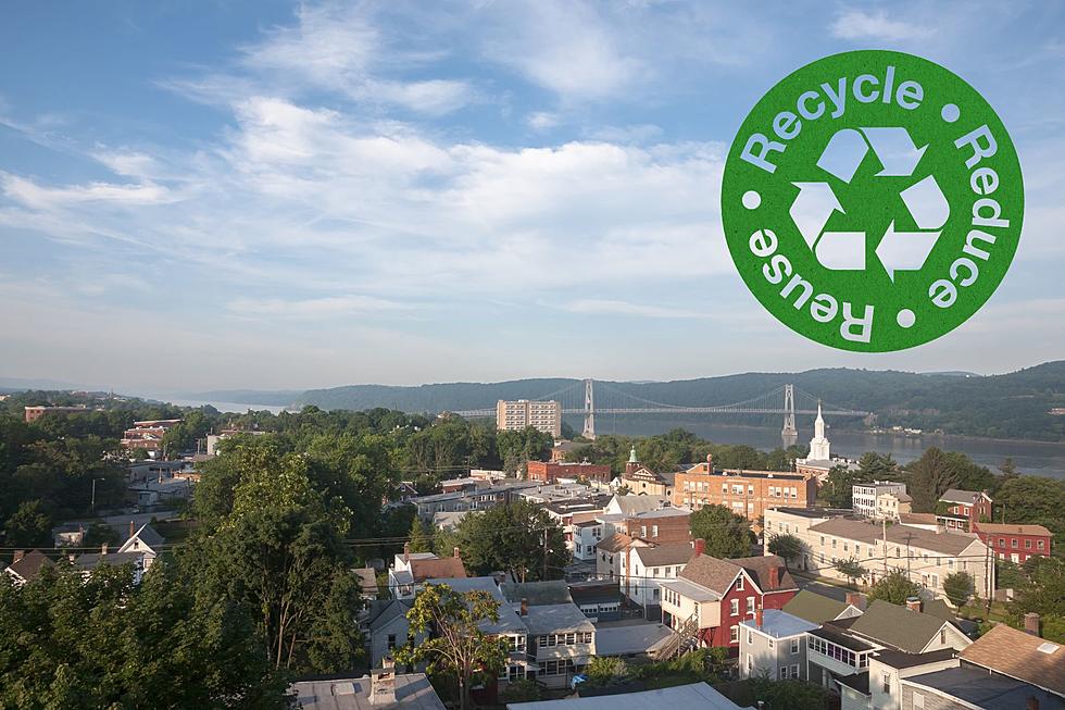 8 Things You Didn’t Know You Could Recycle In Dutchess County, NY