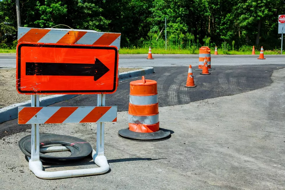 How To Avoid Bridge Work Traffic In Sullivan County, NY