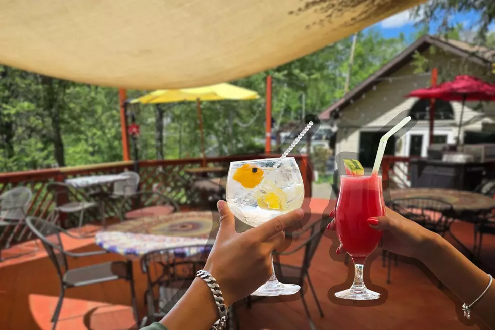 Sullivan County, NY Restaurant Makes Exciting Changes To Hours And Bar
