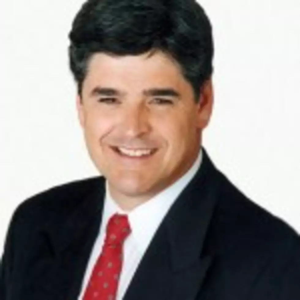 Hannity has Coulter and More on Occupy Wall Street