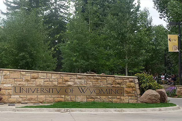 Univ. of Wyoming &#8216;Cowboys&#8217; Campaign Will Continue