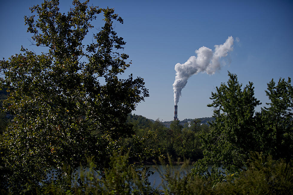 Republicans Blast EPA’s “Listening Tour” on Proposed Greenhouse Gas Regulations