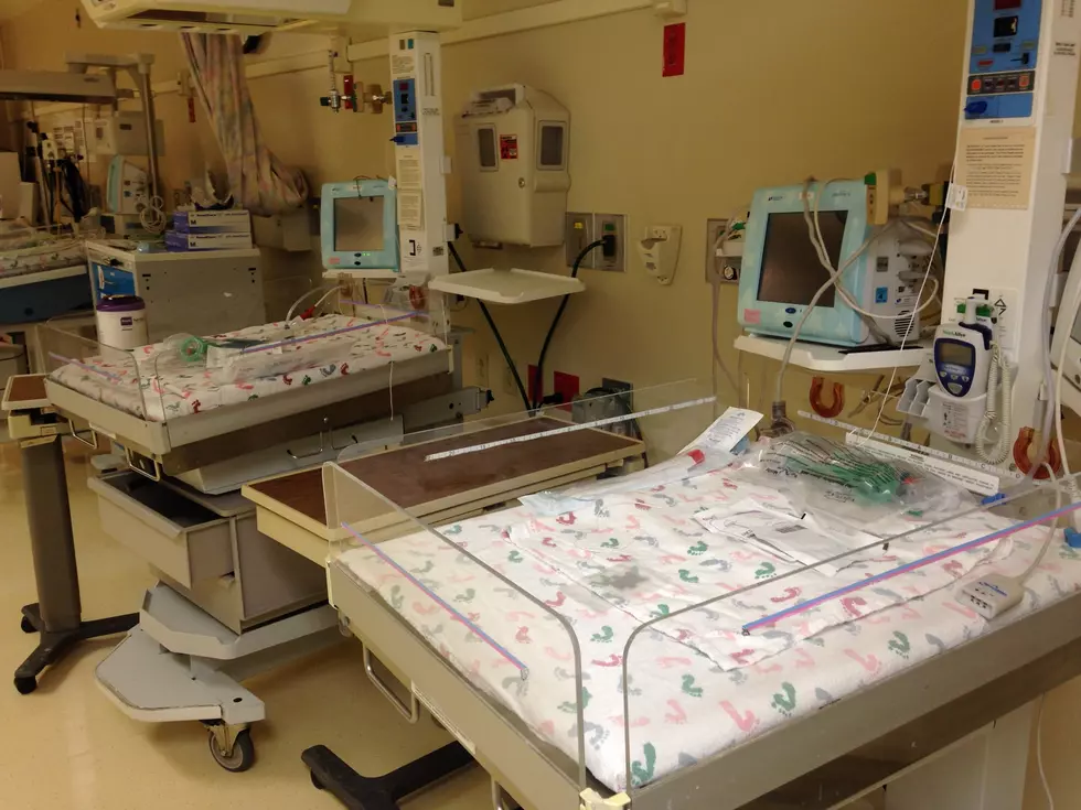 CRMC Forms Care Alliance with Children’s Colorado [VIDEO]