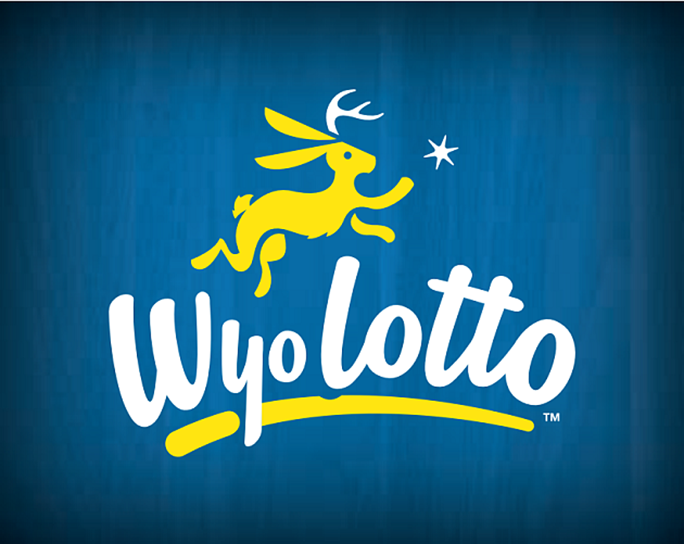 WyoLotto Adding New Games 