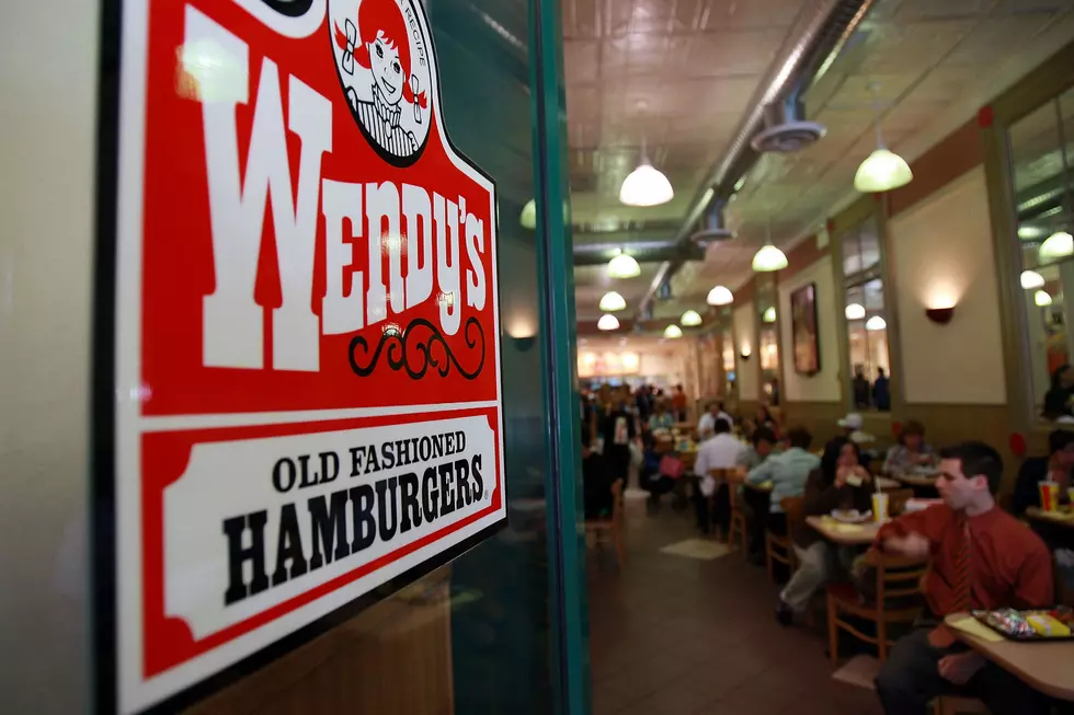 Over 1,000 Wendy’s Fast Food Restaurants Hit With Debit Card Hacks